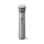 Philips Trymer MG5940/15 - 1177491 - zdjęcie 3